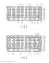 Fig. 04 - SEMICONDUCTOR DEVICE WITH METAL FUSES
