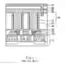 Fig. 02 - Semiconductor device and method for fabricating the same