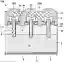 Fig. 01 - Semiconductor device having IGBT and diode