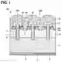 Fig. 02 - Semiconductor device having IGBT and diode
