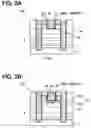 Fig. 03 - Semiconductor device having IGBT and diode