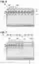 Fig. 06 - Semiconductor device having IGBT and diode