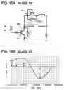 Fig. 08 - Semiconductor device having IGBT and diode