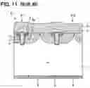 Fig. 09 - Semiconductor device having IGBT and diode