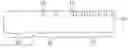 Fig. 01 - Semiconductor device and method for fabricating the same