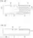 Fig. 02 - Semiconductor device and method for fabricating the same