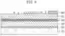 Fig. 07 - Semiconductor device and method for fabricating the same