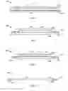 Fig. 02 - Integrated circuit package system with multiple molding