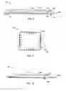 Fig. 04 - Integrated circuit package system with multiple molding