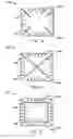 Fig. 06 - Integrated circuit package system with multiple molding