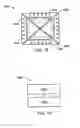 Fig. 07 - Integrated circuit package system with multiple molding