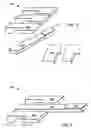 Fig. 04 - Padless die support integrated circuit package system