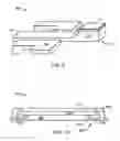 Fig. 06 - Padless die support integrated circuit package system