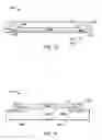 Fig. 08 - Padless die support integrated circuit package system