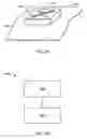 Fig. 09 - Padless die support integrated circuit package system