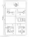 Fig. 02 - Mold forming method and apparatus, and plastic lens manufacturing method and apparatus