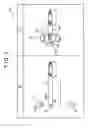 Fig. 03 - Mold forming method and apparatus, and plastic lens manufacturing method and apparatus
