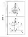 Fig. 08 - Mold forming method and apparatus, and plastic lens manufacturing method and apparatus