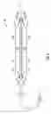 Fig. 07 - Stacked integrated circuit module