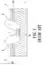 Fig. 02 - Light emitting module and process thereof