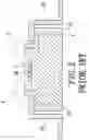 Fig. 03 - Light emitting module and process thereof