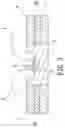 Fig. 04 - Light emitting module and process thereof