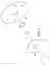 Fig. 06 - Light emitting module and process thereof