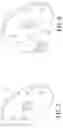 Fig. 08 - Light emitting module and process thereof