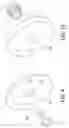 Fig. 09 - Light emitting module and process thereof