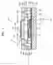 Fig. 02 - RF module with multi-stack structure