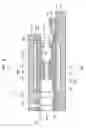Fig. 03 - RF module with multi-stack structure