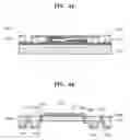 Fig. 07 - RF module with multi-stack structure