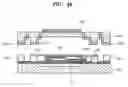 Fig. 08 - RF module with multi-stack structure