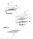 Fig. 04 - Packaging for an interferometric modulator