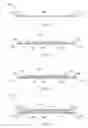 Fig. 02 - Integrated circuit package system including wide flange leadframe