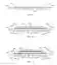 Fig. 04 - Integrated circuit package system including wide flange leadframe