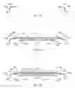 Fig. 06 - Integrated circuit package system including wide flange leadframe