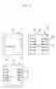 Fig. 03 - Wafer level stack structure for system-in-package and method thereof