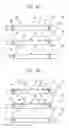 Fig. 06 - Wafer level stack structure for system-in-package and method thereof