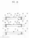 Fig. 07 - Wafer level stack structure for system-in-package and method thereof