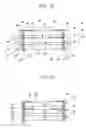 Fig. 08 - Wafer level stack structure for system-in-package and method thereof
