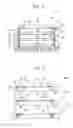 Fig. 09 - Wafer level stack structure for system-in-package and method thereof