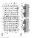 Fig. 03 - Semiconductor device with surface-mountable external contacts and method for manufacturing the same