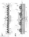 Fig. 05 - Semiconductor device with surface-mountable external contacts and method for manufacturing the same
