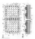 Fig. 06 - Semiconductor device with surface-mountable external contacts and method for manufacturing the same