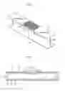 Fig. 02 - Cooling apparatus for memory module