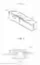 Fig. 03 - Cooling apparatus for memory module