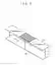 Fig. 04 - Cooling apparatus for memory module