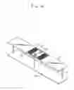 Fig. 05 - Cooling apparatus for memory module