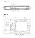 Fig. 02 - COMPONENT-CONTAINING MODULE AND METHOD FOR PRODUCING THE SAME